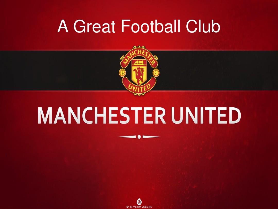 裁判判给对 裁判判给对