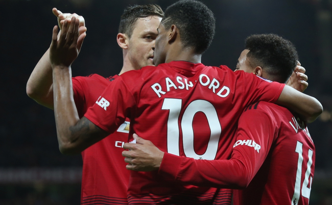 在一场非正 在一场非正