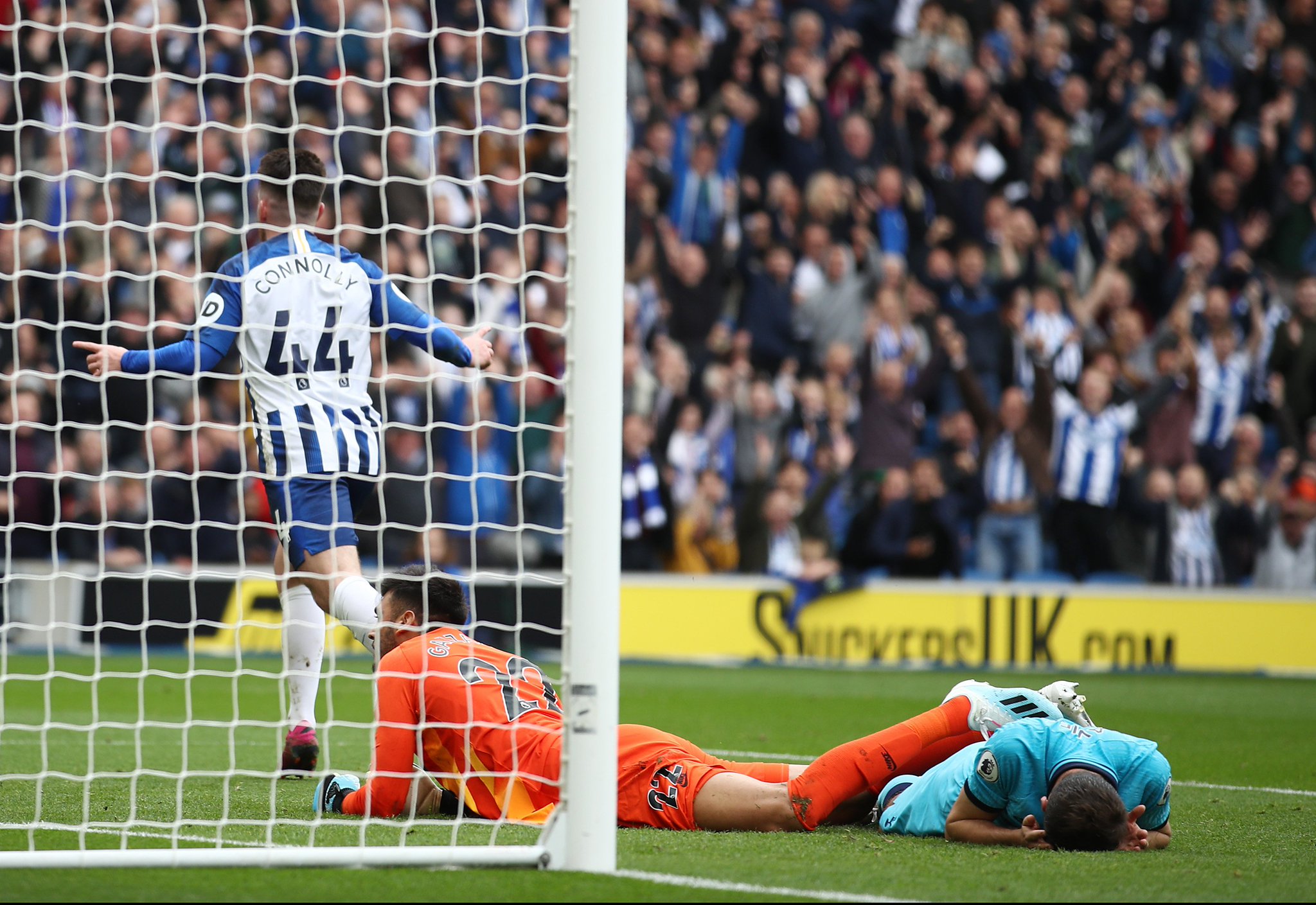 种国际赛事 种国际赛事