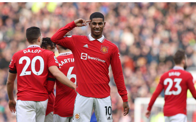 例能愈發常 例能愈發常