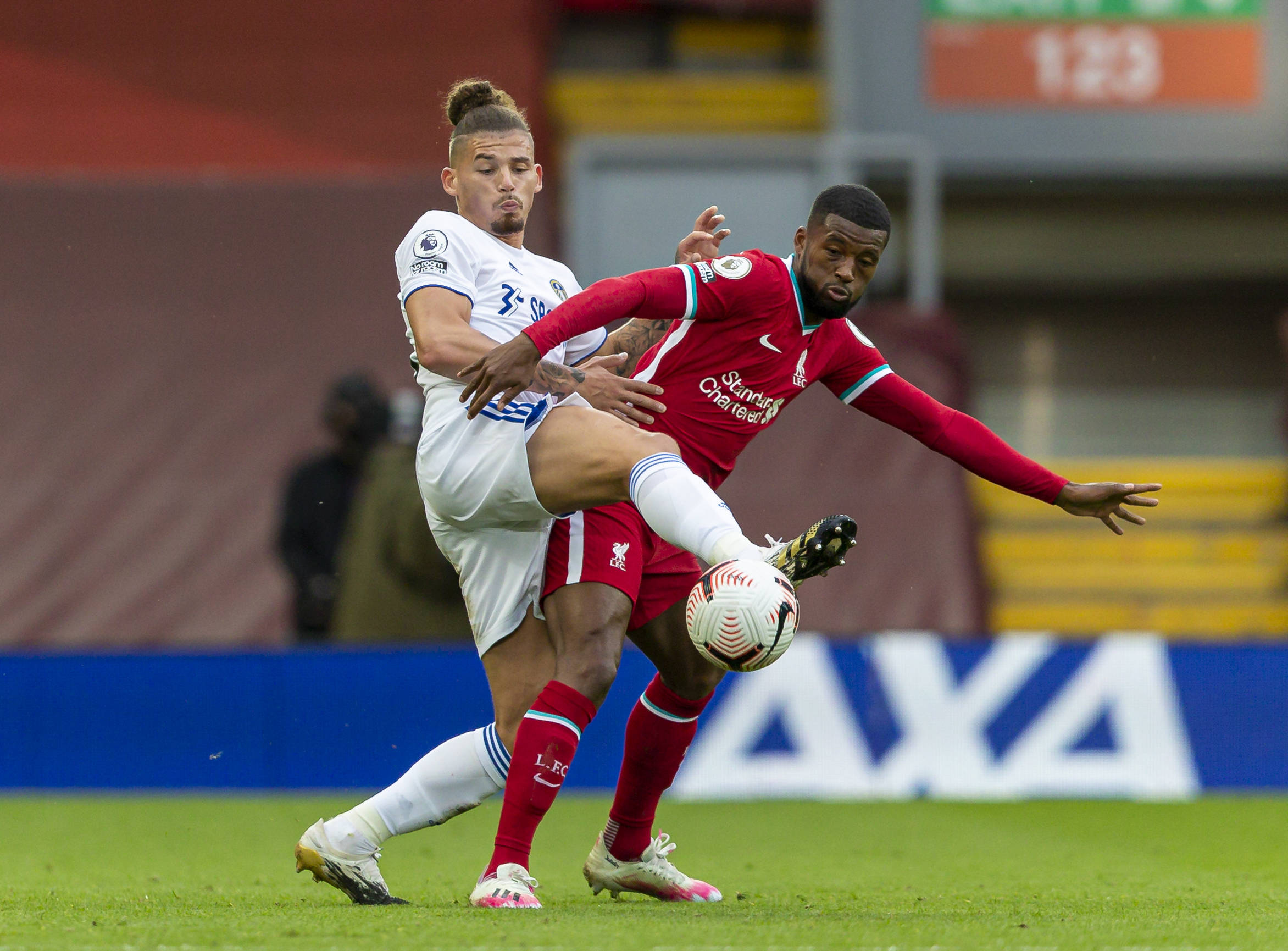 触到更高水 触到更高水