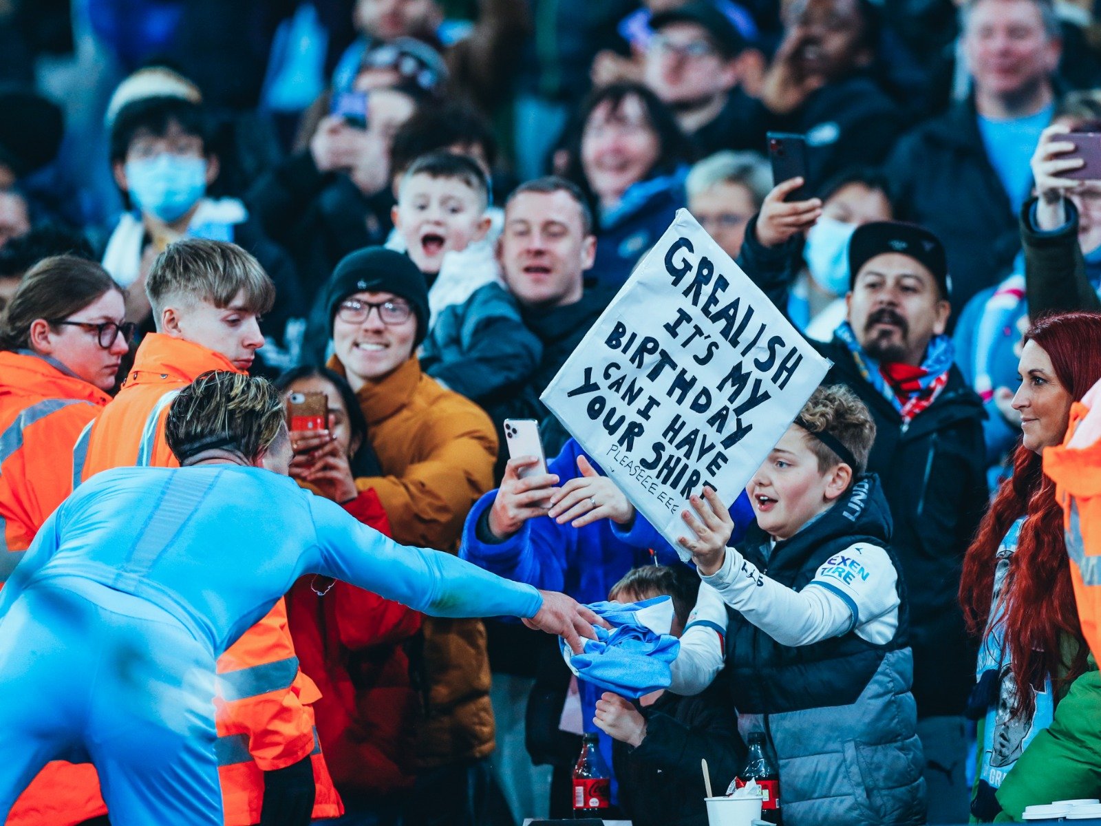 卫冕冠军意 卫冕冠军意