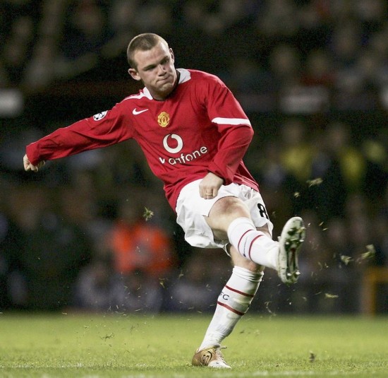 单纯以往绩 单纯以往绩