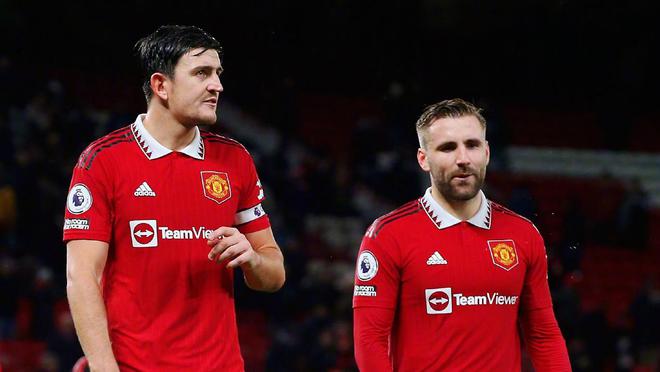 的身體狀態 的身體狀態