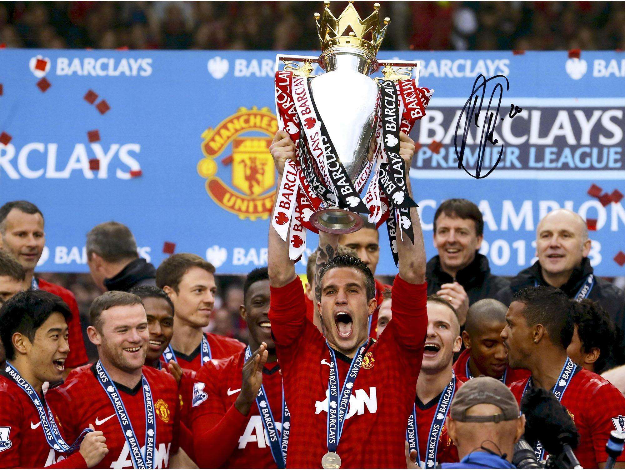 众的目光 众的目光