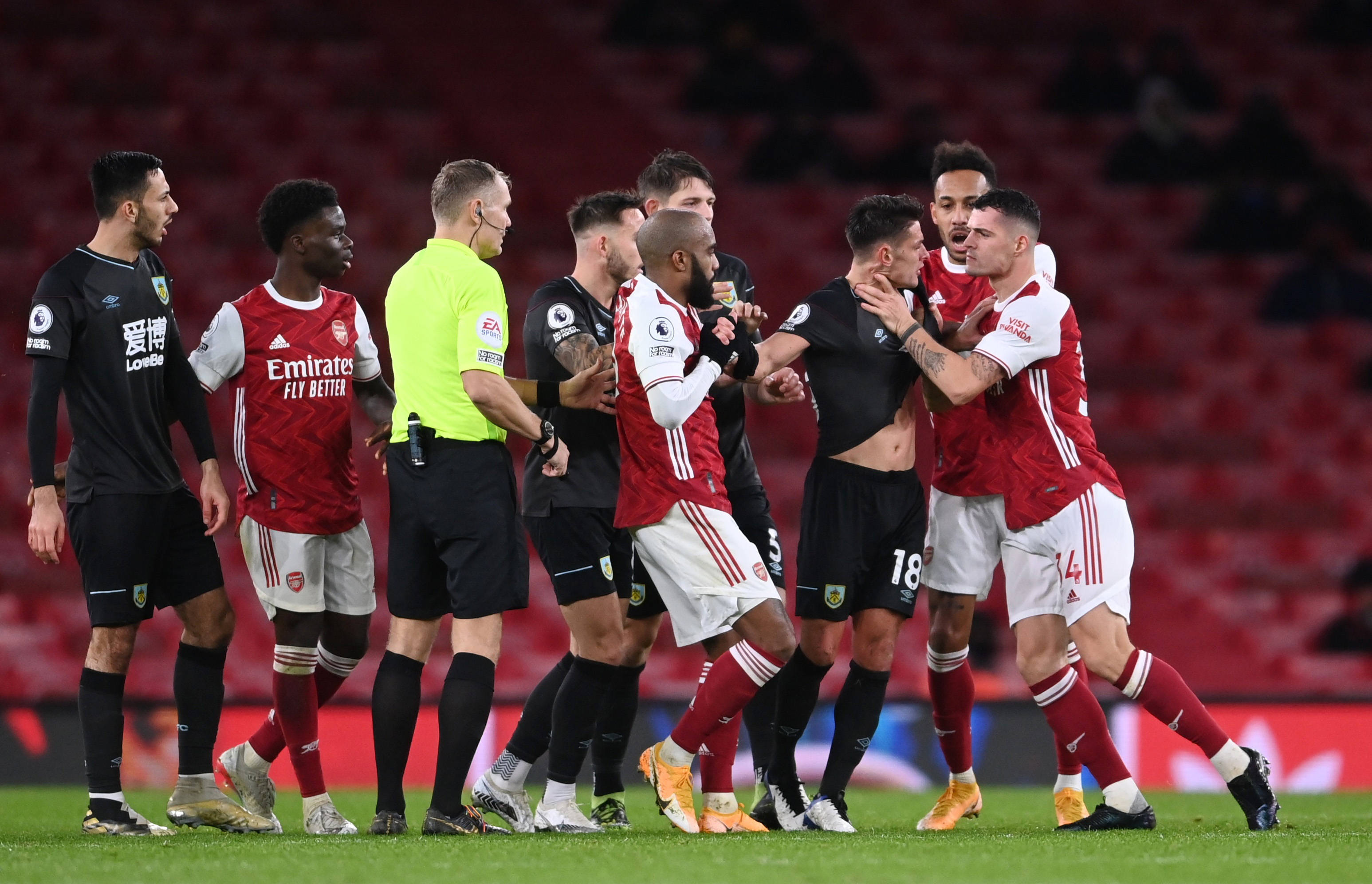 的成功体现 的成功体现