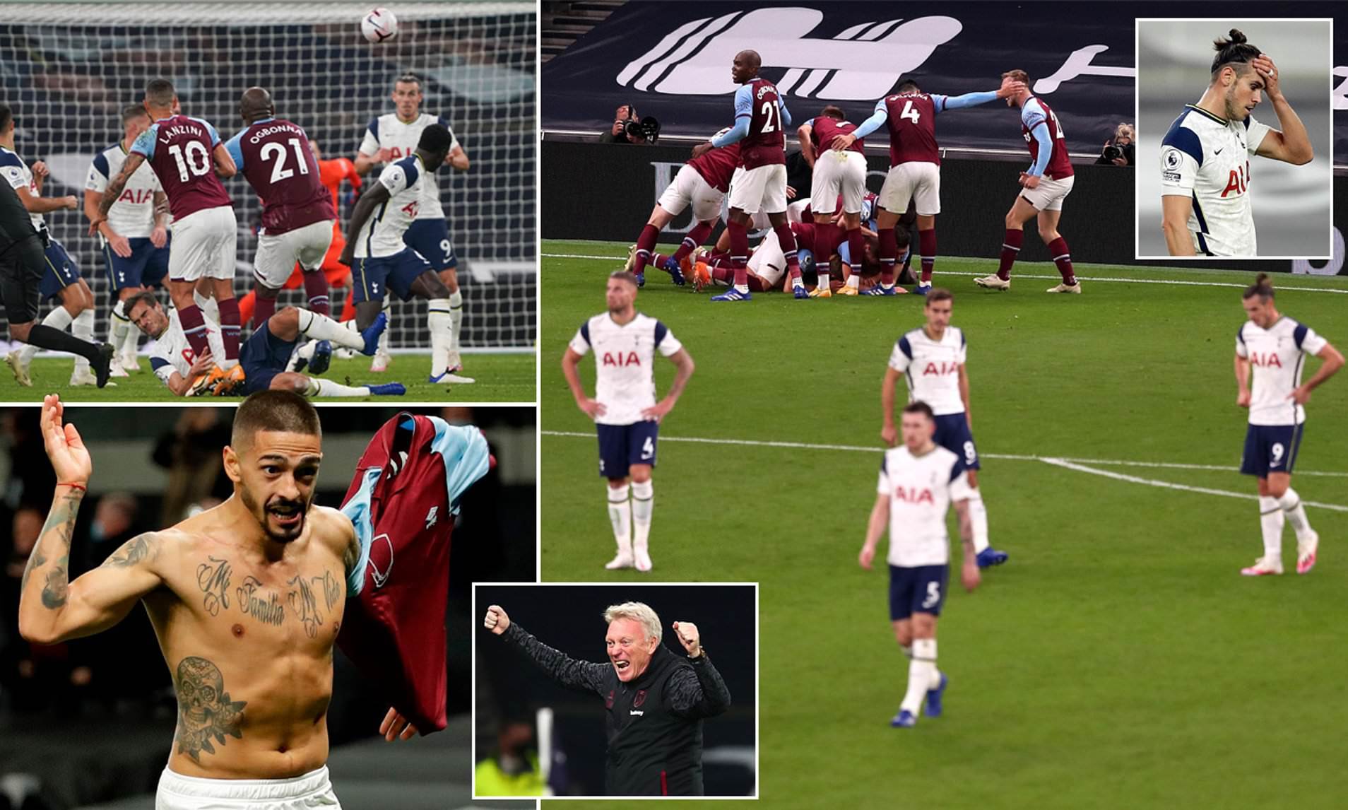 疑正承受着 疑正承受着