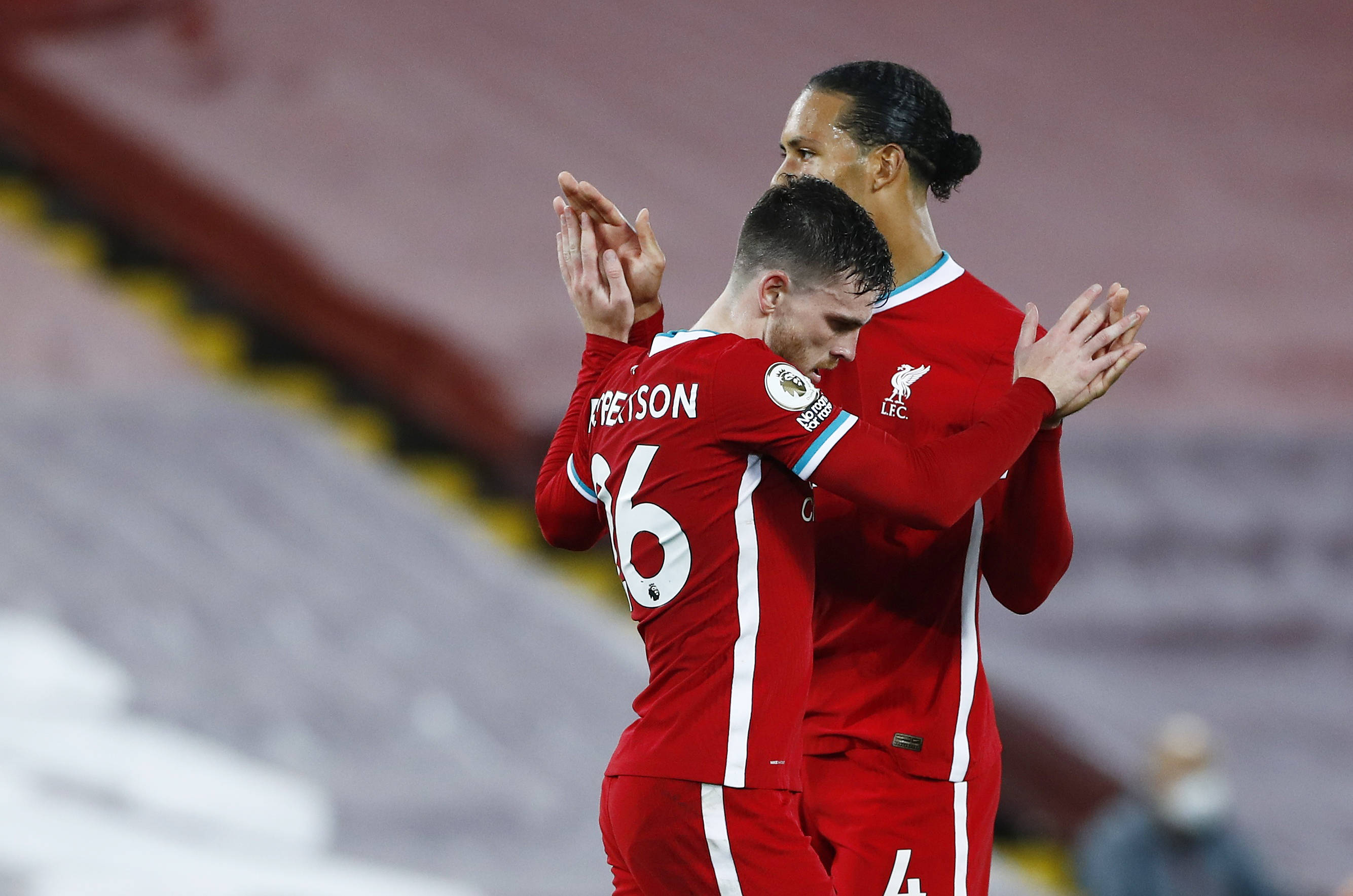 切割到烹饪 切割到烹饪