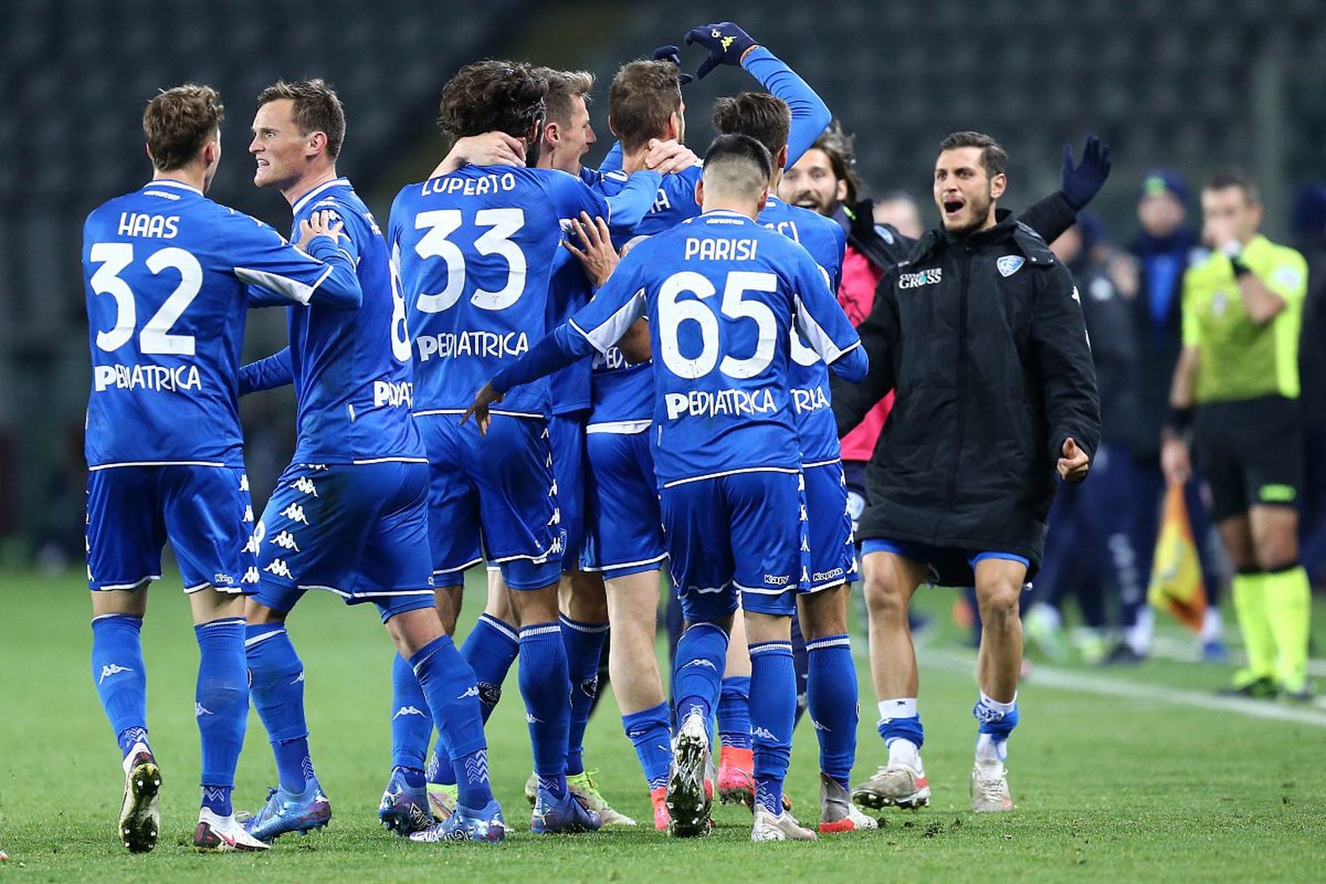 成为培养冰 成为培养冰