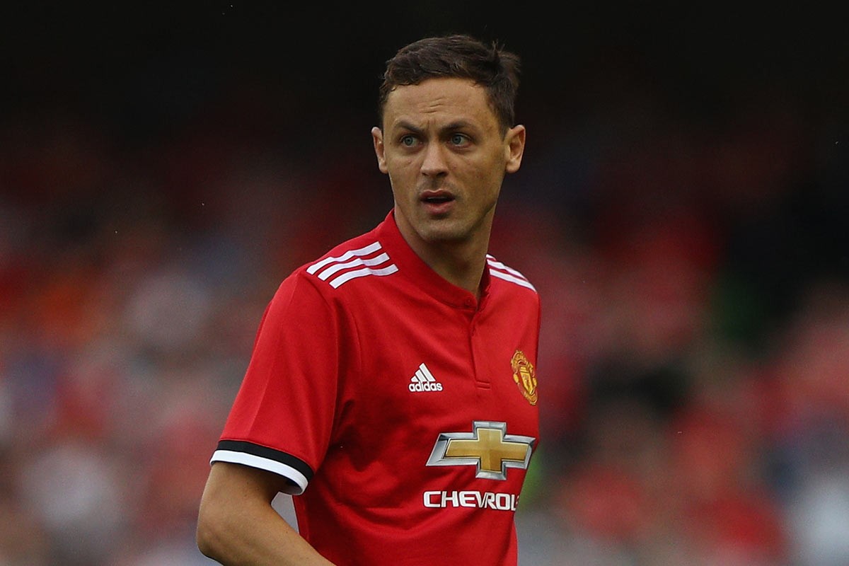 依旧在客场 依旧在客场