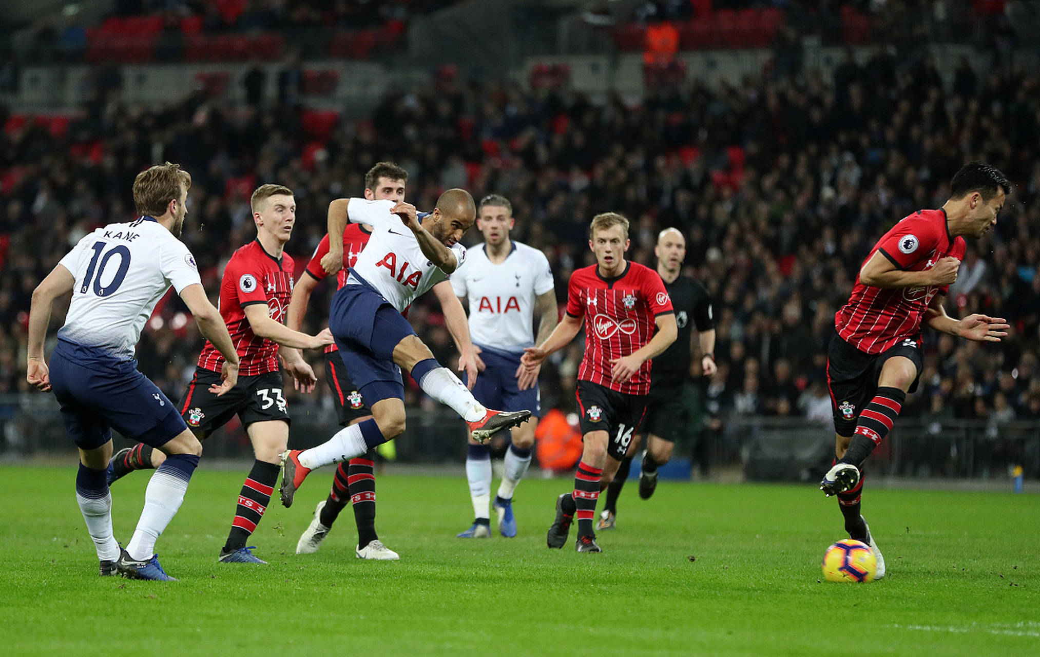 远的战略眼 远的战略眼