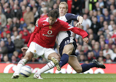 引发了众多 引发了众多