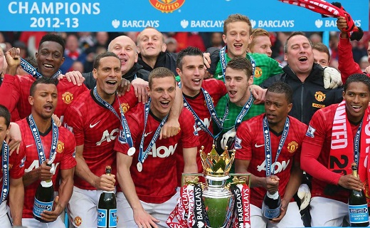 比赛仍旧展 比赛仍旧展