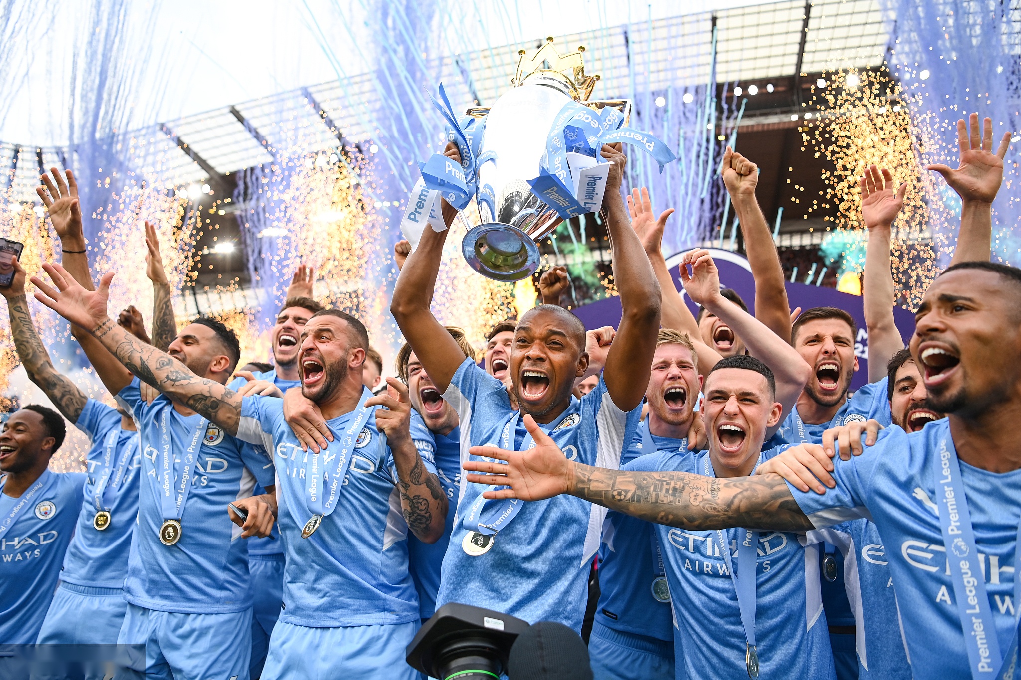 孙颖莎VS 孙颖莎VS