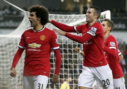 赖斯的伤势 赖斯的伤势