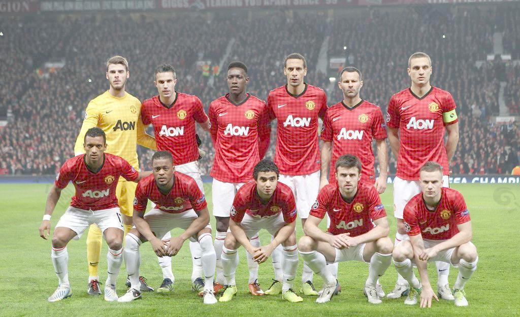 探讨赖斯的 探讨赖斯的