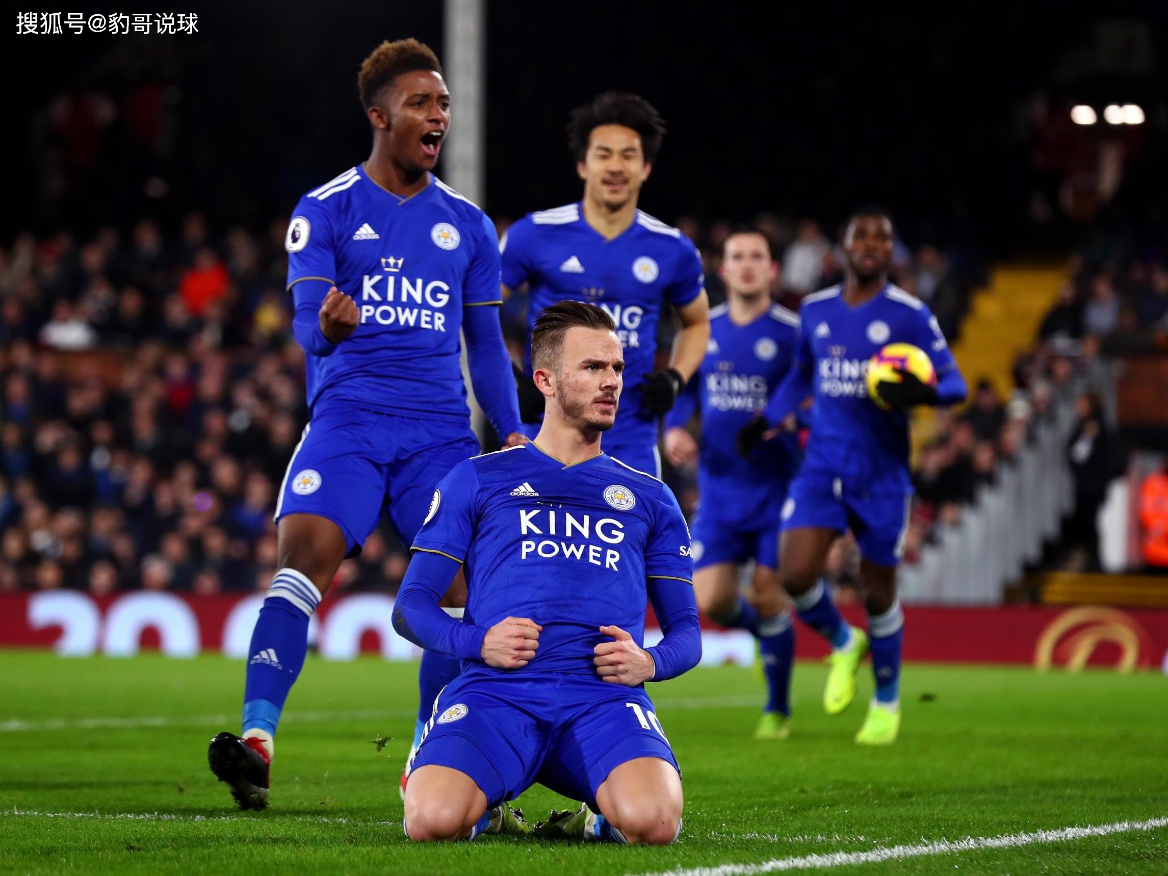 他多次放棄 他多次放棄