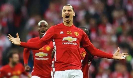 并在技术 并在技术