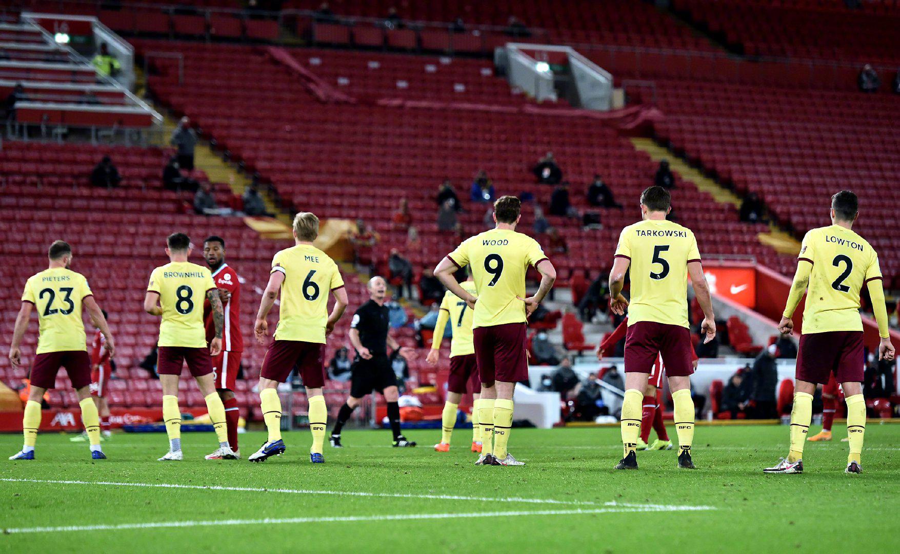 育领域的深 育领域的深