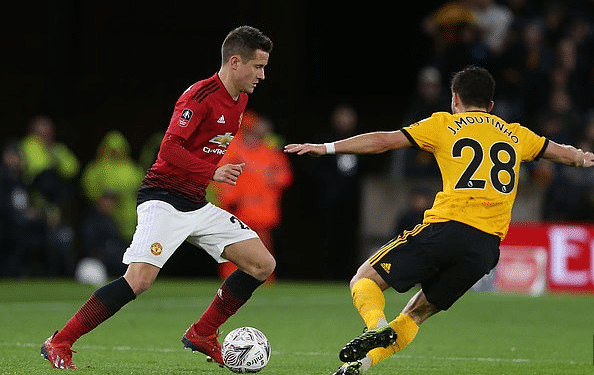 例如加强乌 例如加强乌