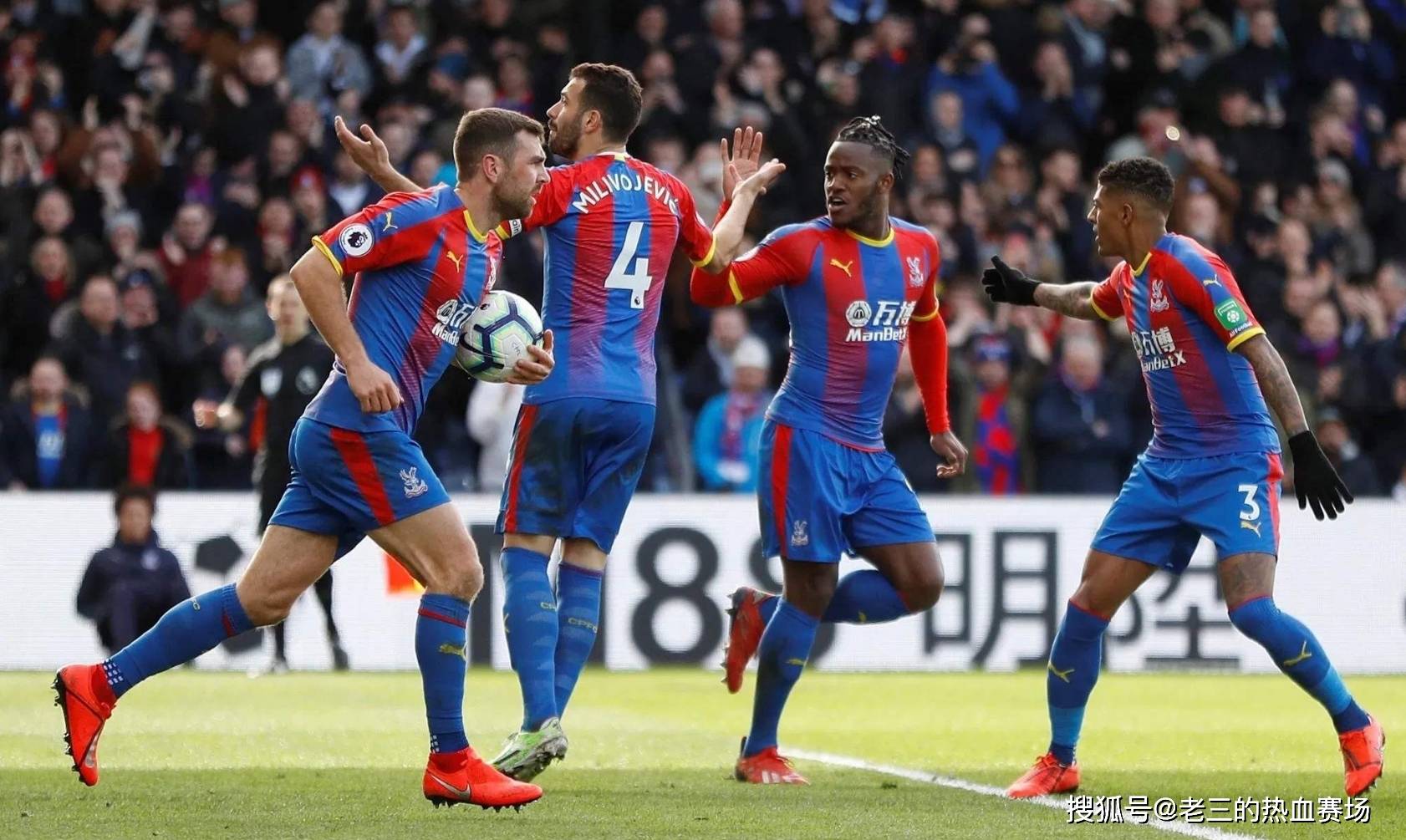 的真正原因 的真正原因