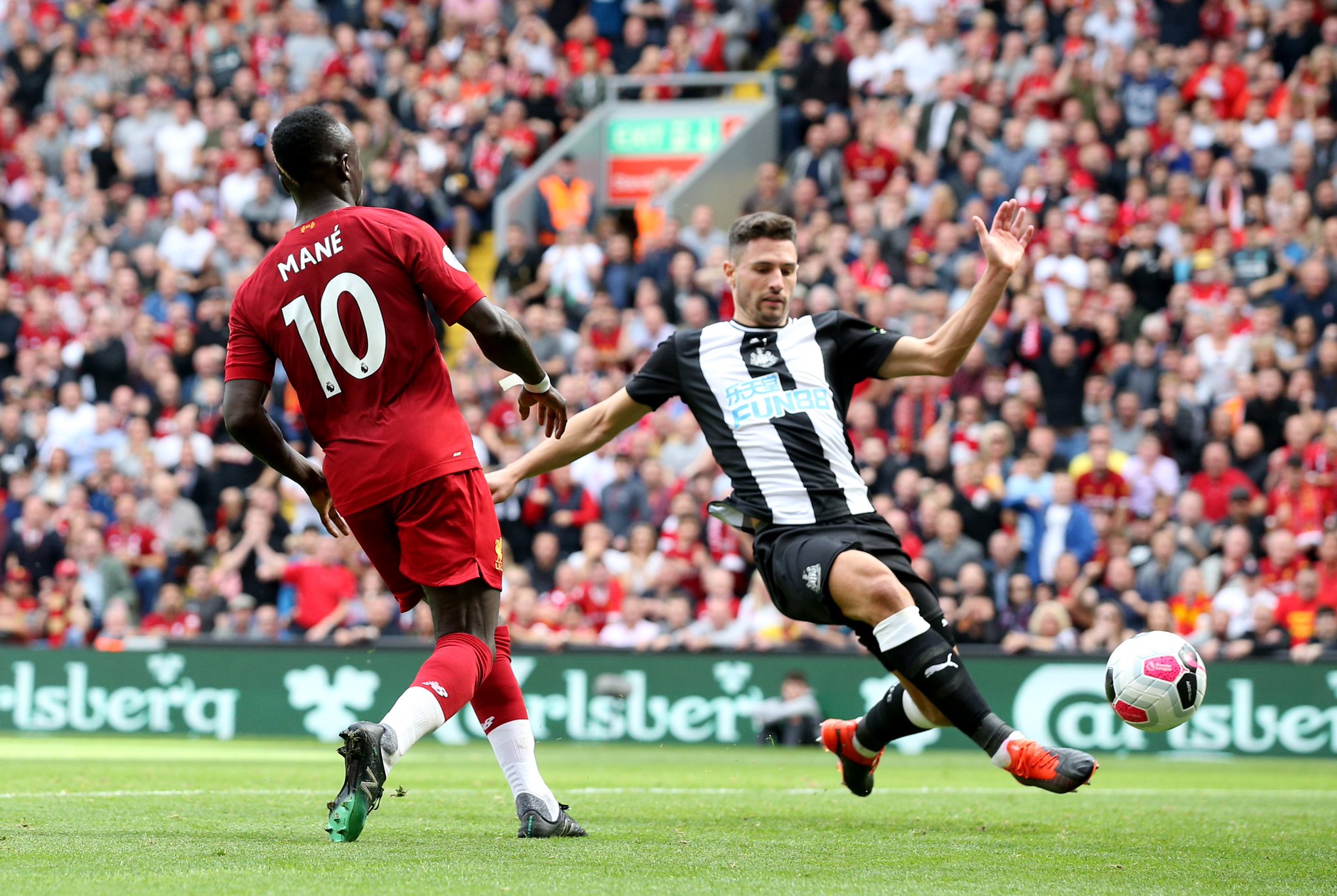 同样值得我 同样值得我