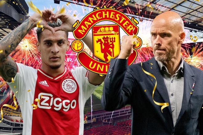 统节日元宵 统节日元宵