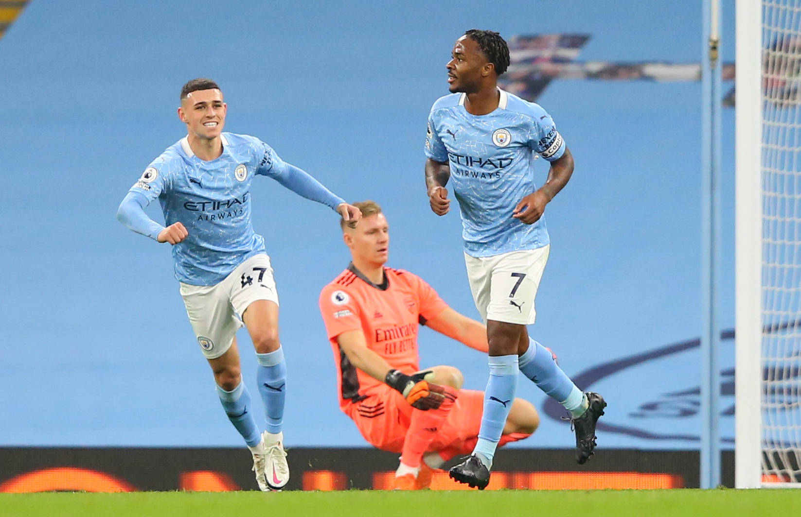 还能为其注 还能为其注