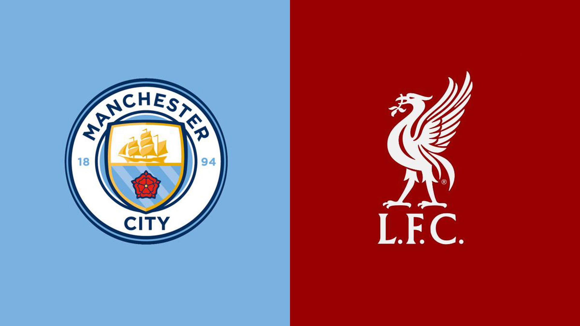 穆谢奎的重 穆谢奎的重