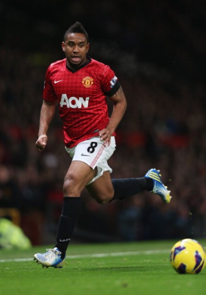 个争议镜头 个争议镜头