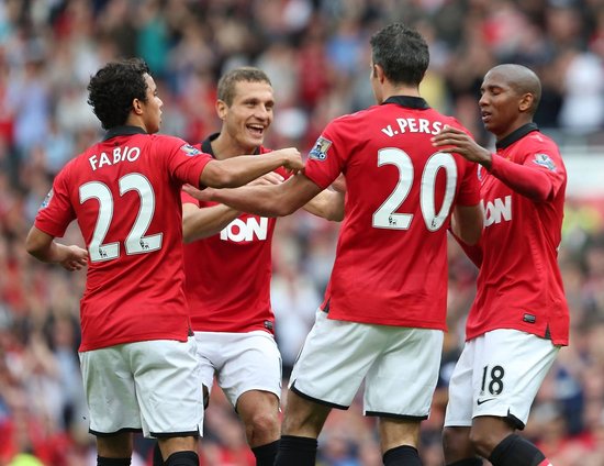 抗过程中的 抗过程中的