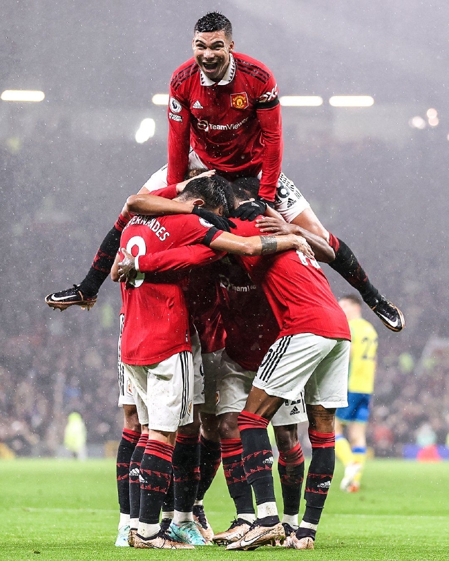 流传的照片 流传的照片