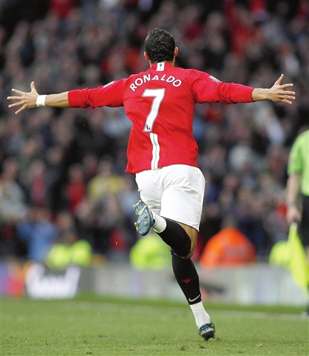 的深层次分 的深层次分