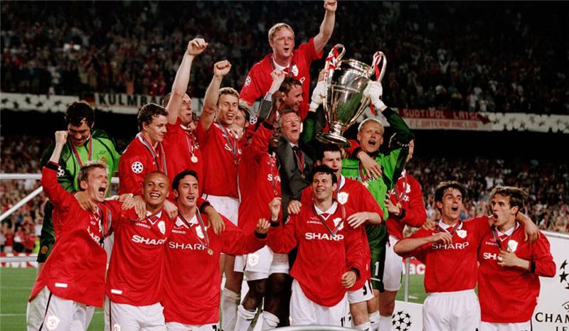 以易建联为 以易建联为