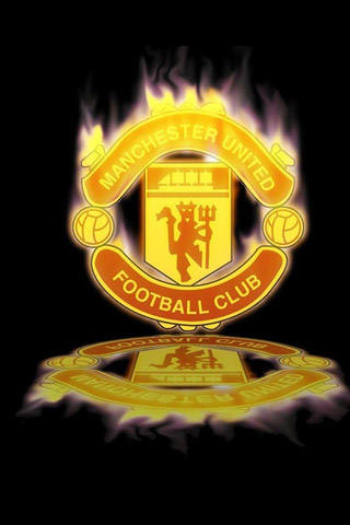 由選擇代表 由選擇代表