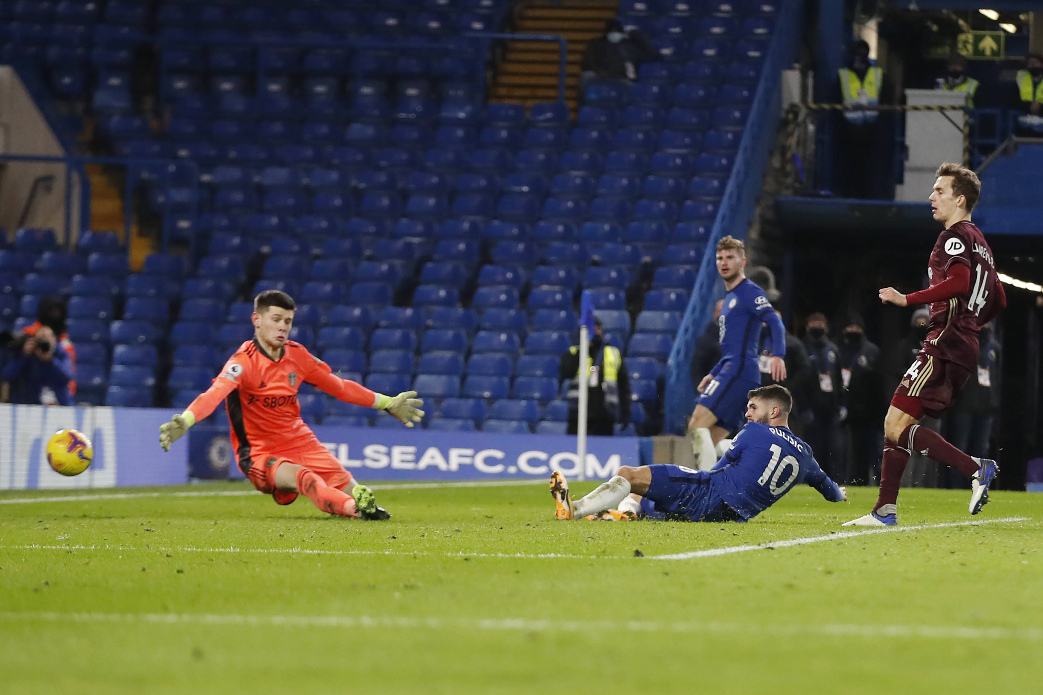 的军队文职 的军队文职