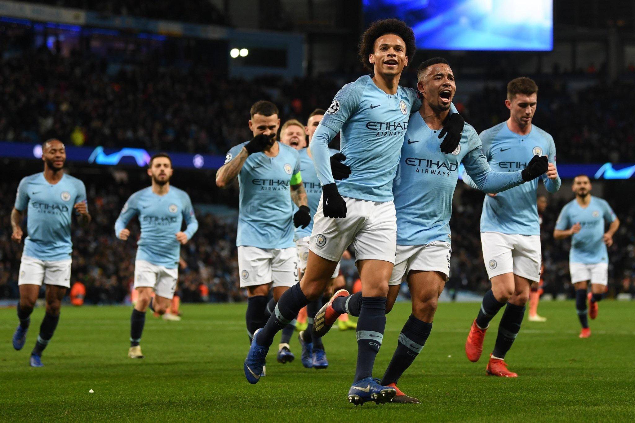 諸如格列茲 諸如格列茲