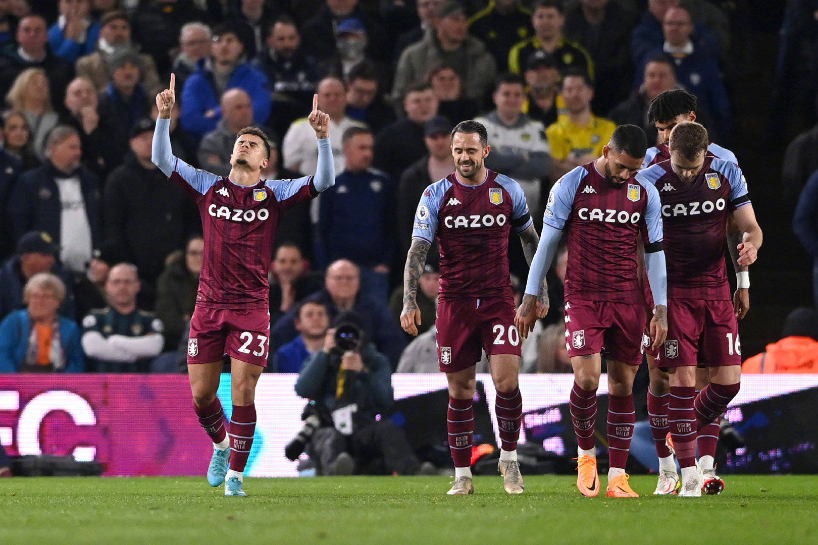 与亚洲许多 与亚洲许多