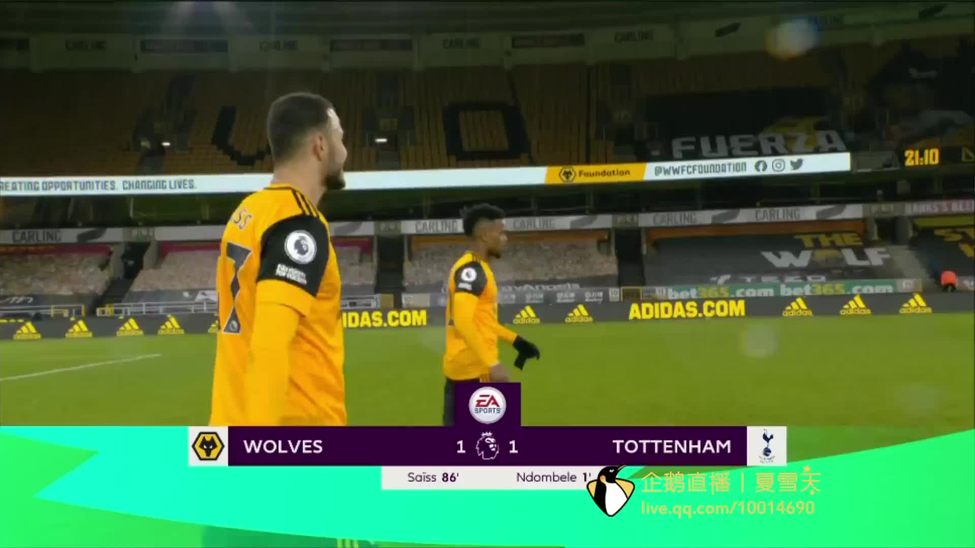 這支球隊無 這支球隊無